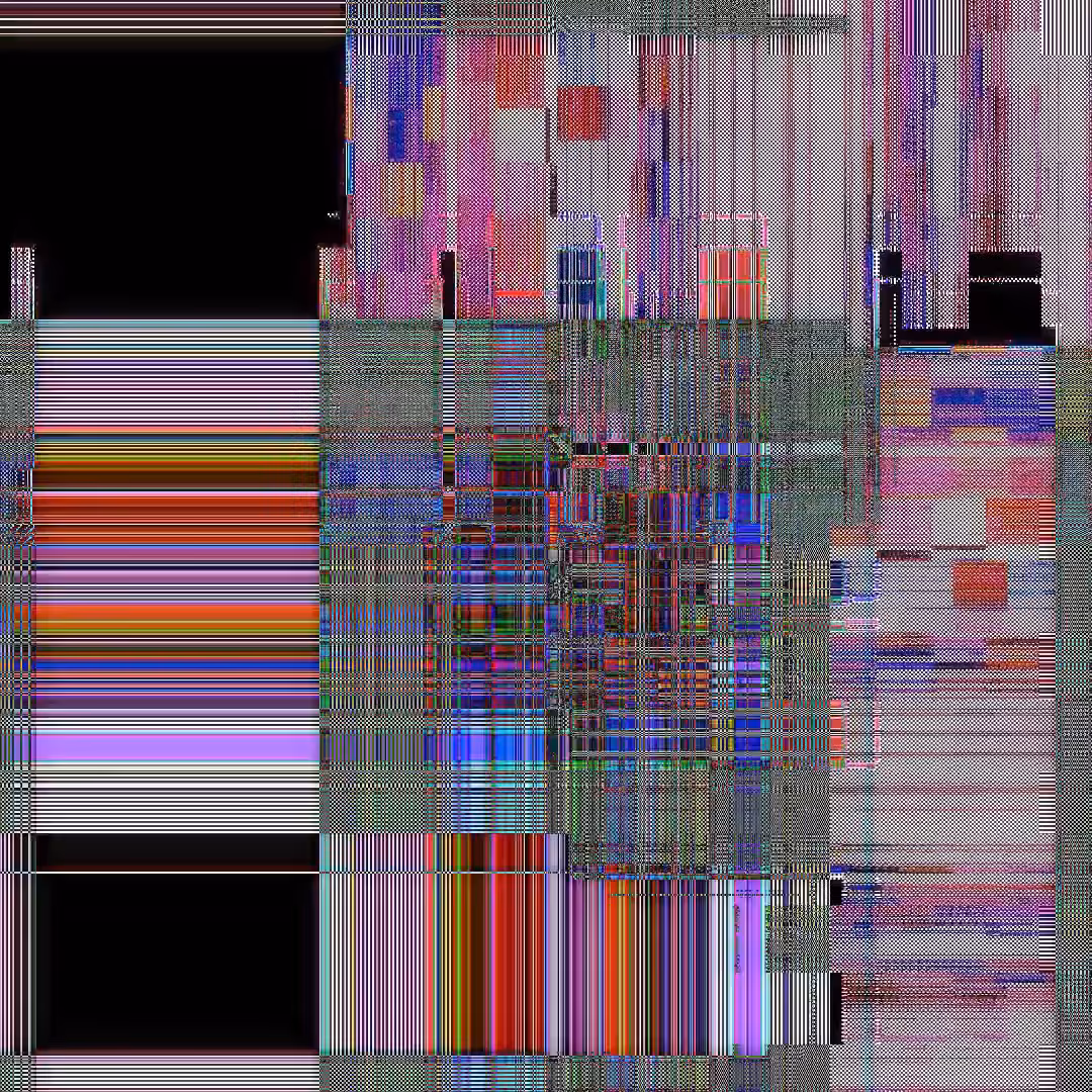 ConceptX 2G-9