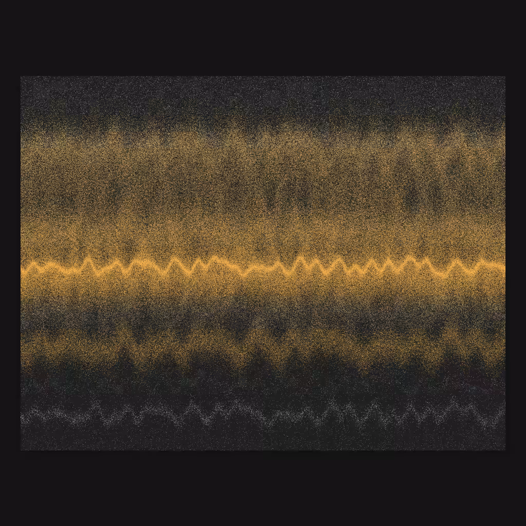 ··· — — — ··· #113