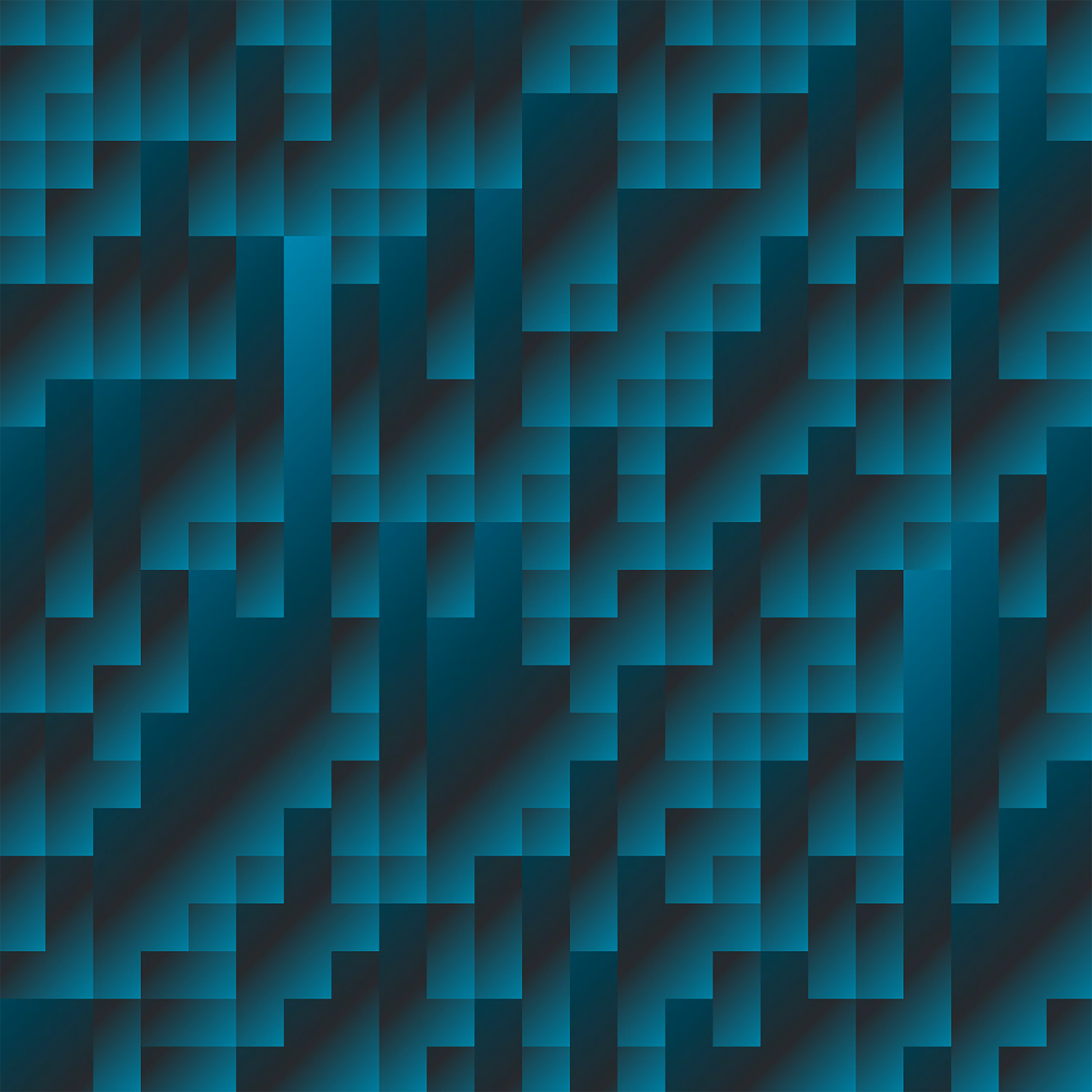 Etherealism #05