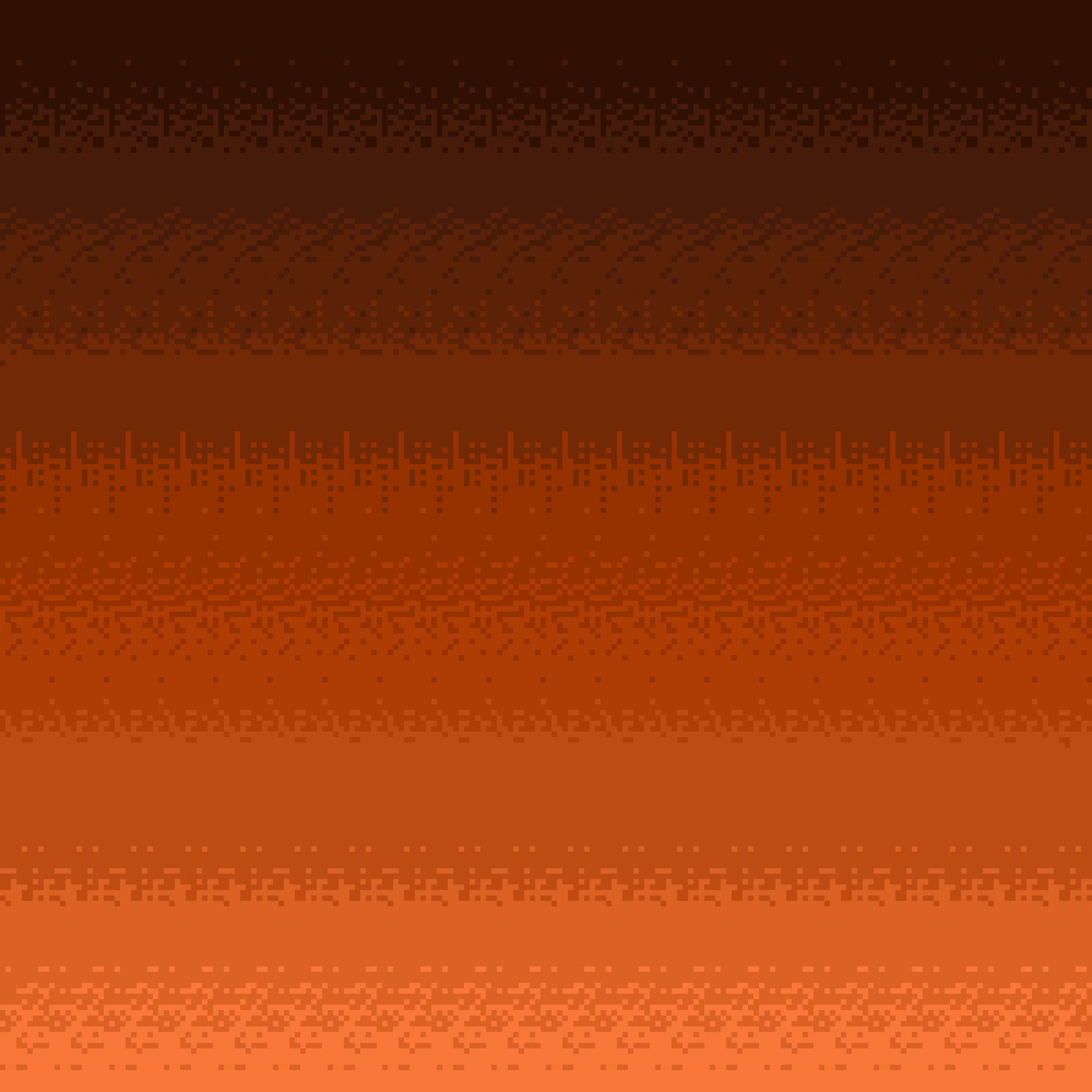 Dithered Gradients #401
