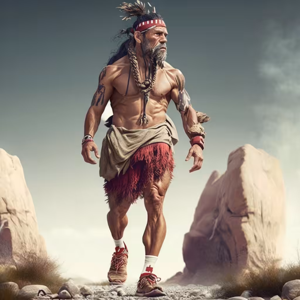 Stone Age 1