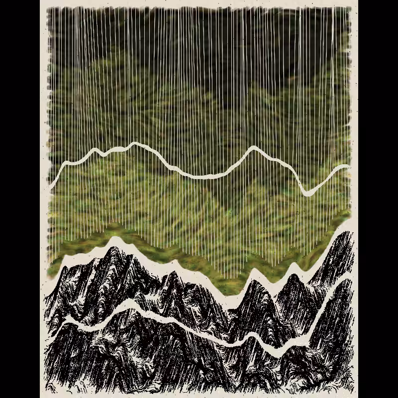 Alpinism #86