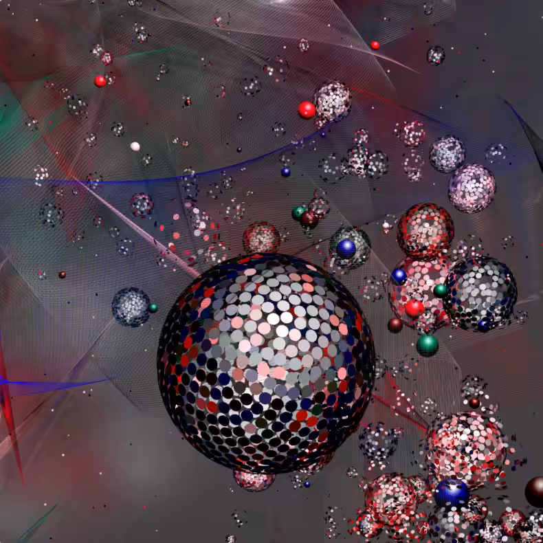 ChromAssembly #2