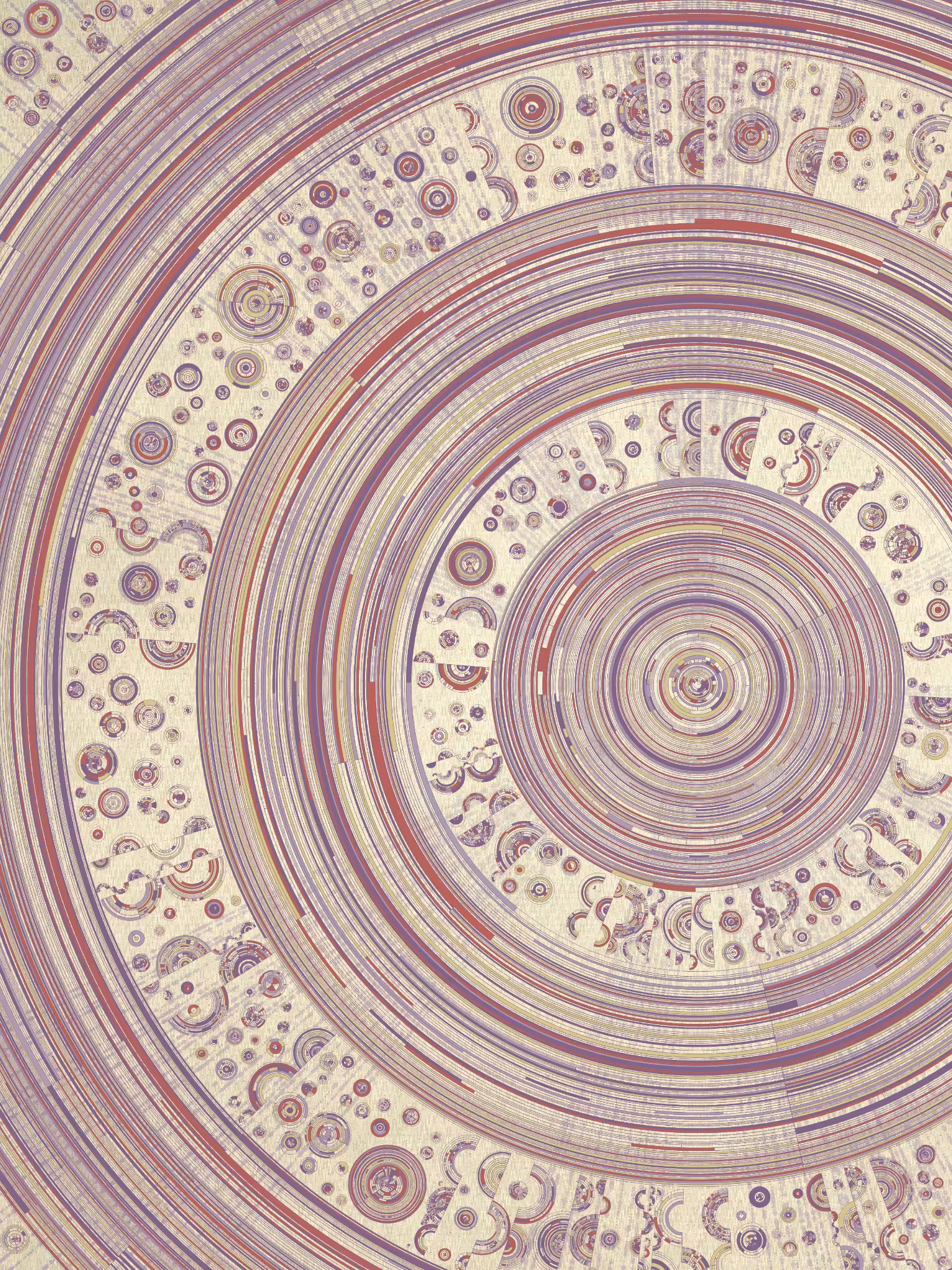 Celestial #170