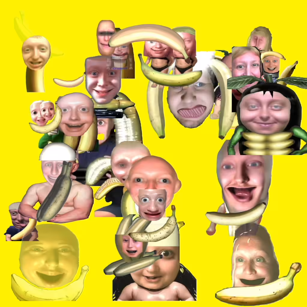 🙃🍌b4n4n444🍌👶