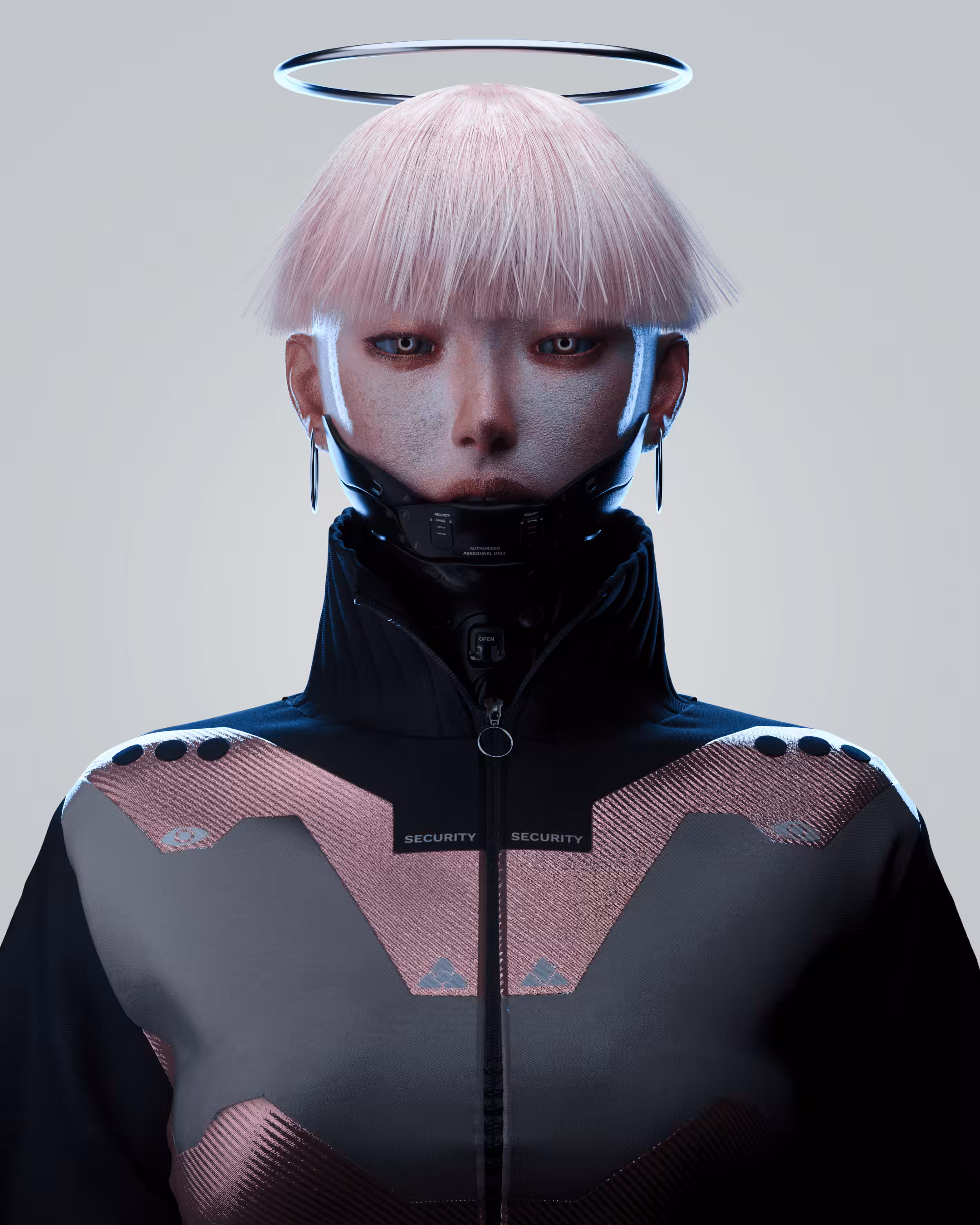 Akane - C156XY