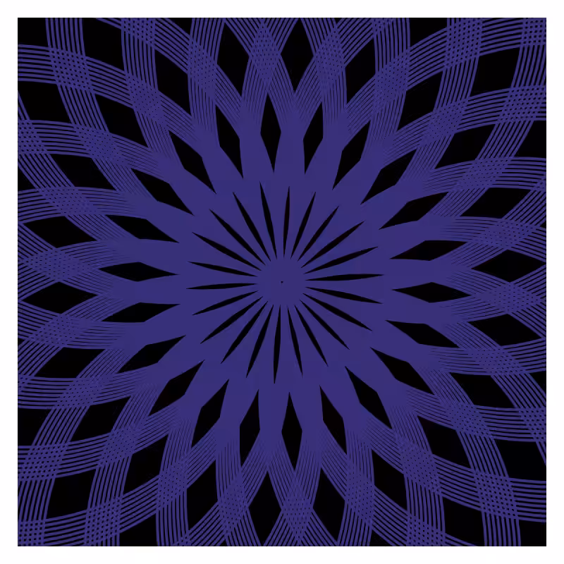 Symmetry #20