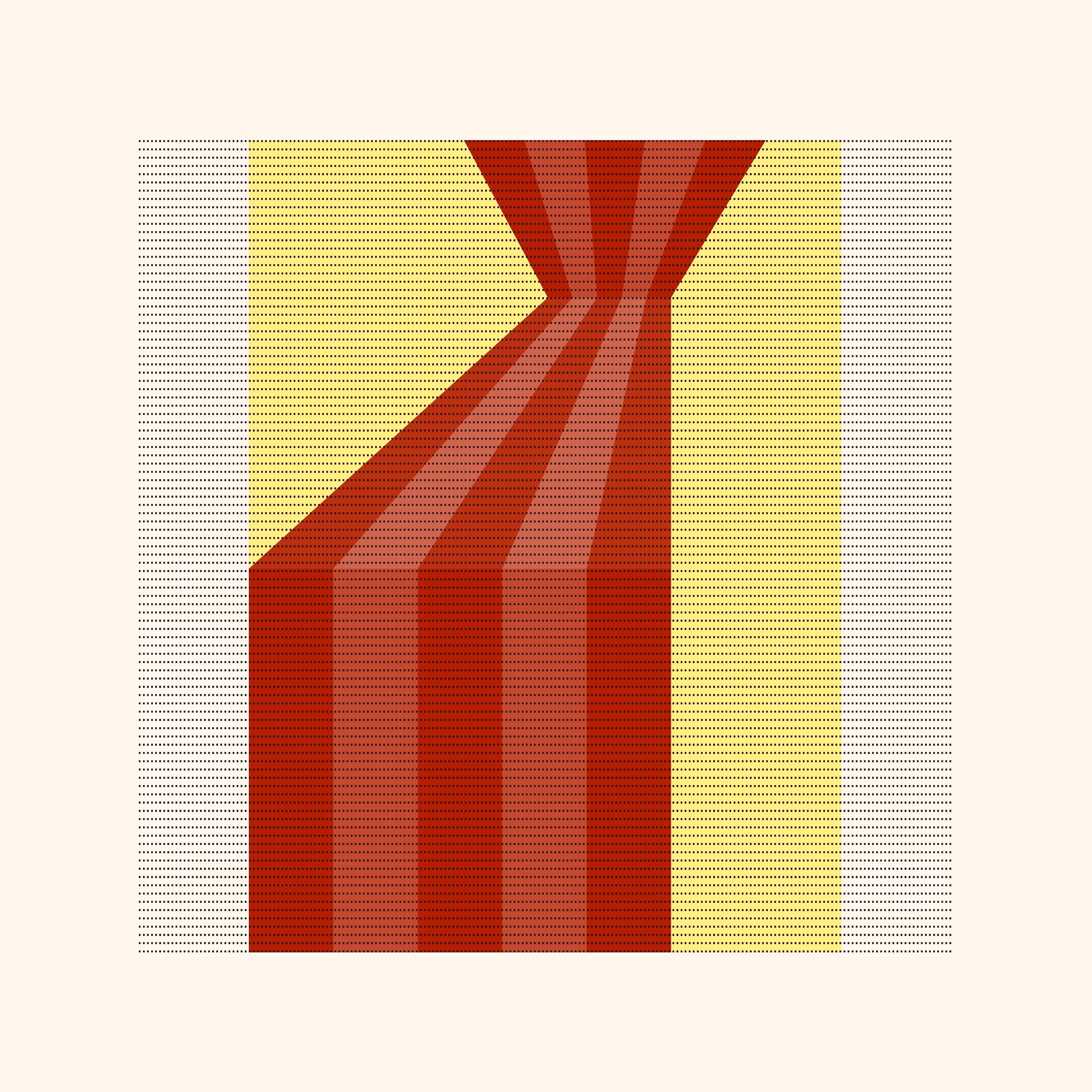 BS 007