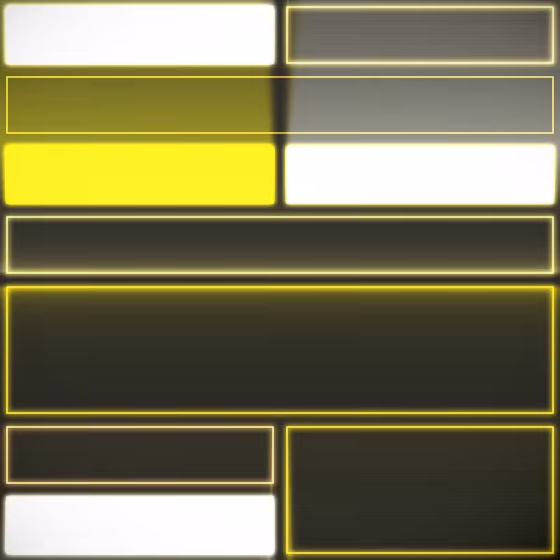 Lightcells #175
