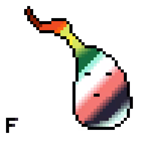 Farts InSpace #25