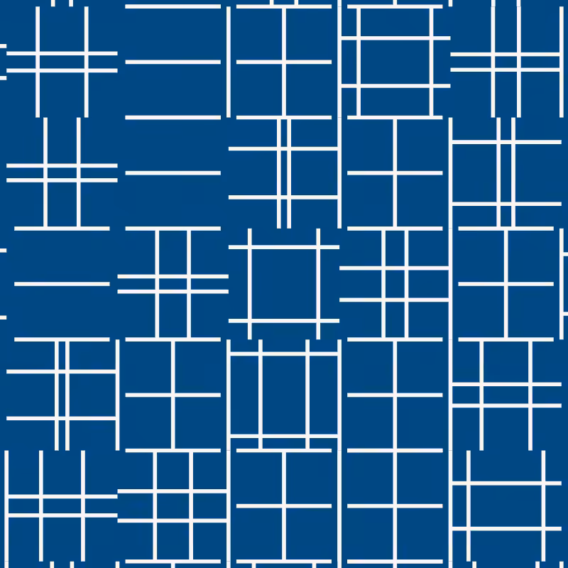 CENTURY-XXX-METAMORELLET #71