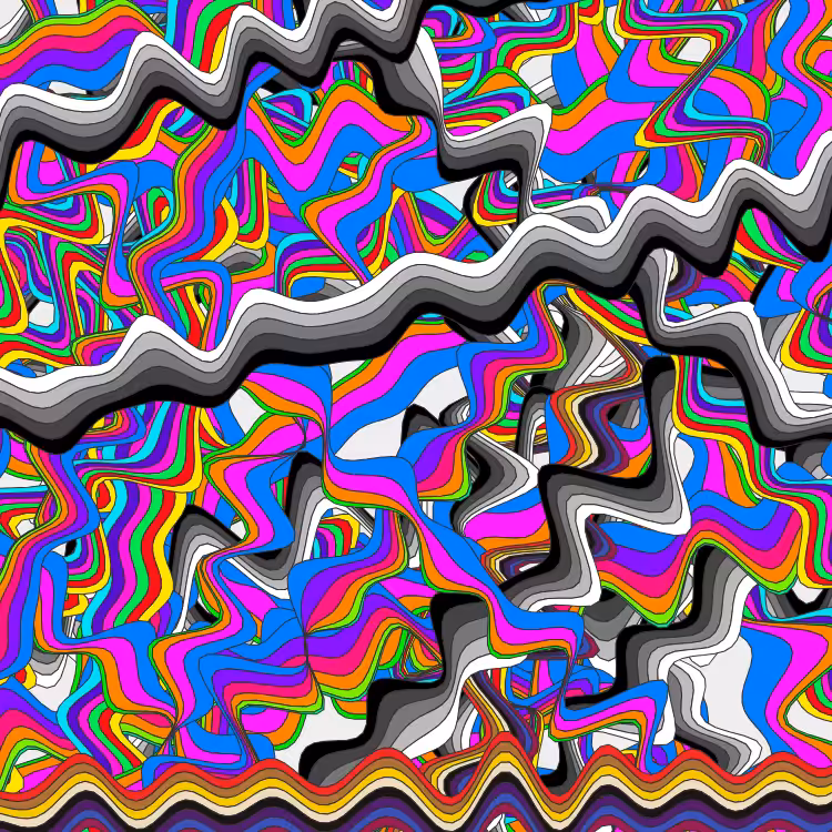 brainWaves #29