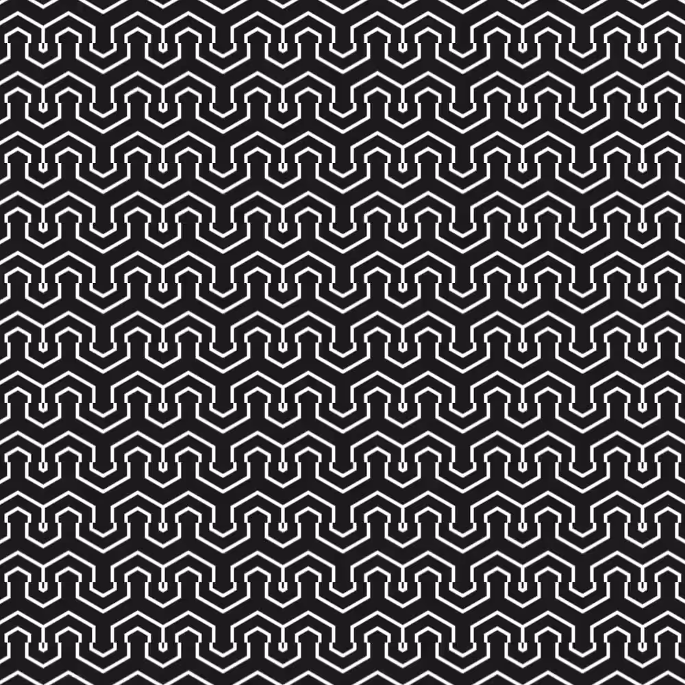 Optical structures v10