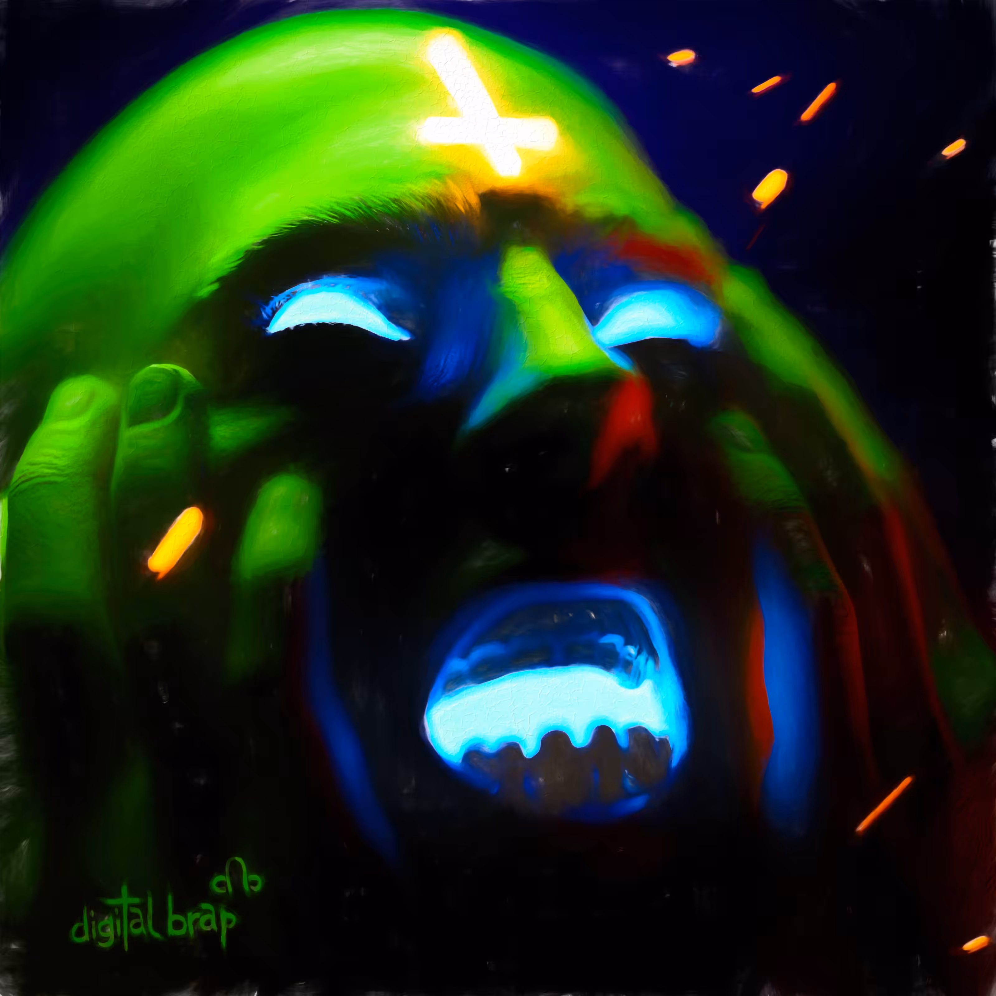 AntikrisT