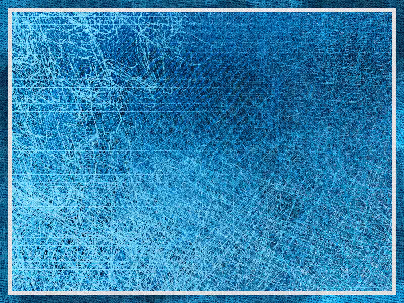 Textura #18