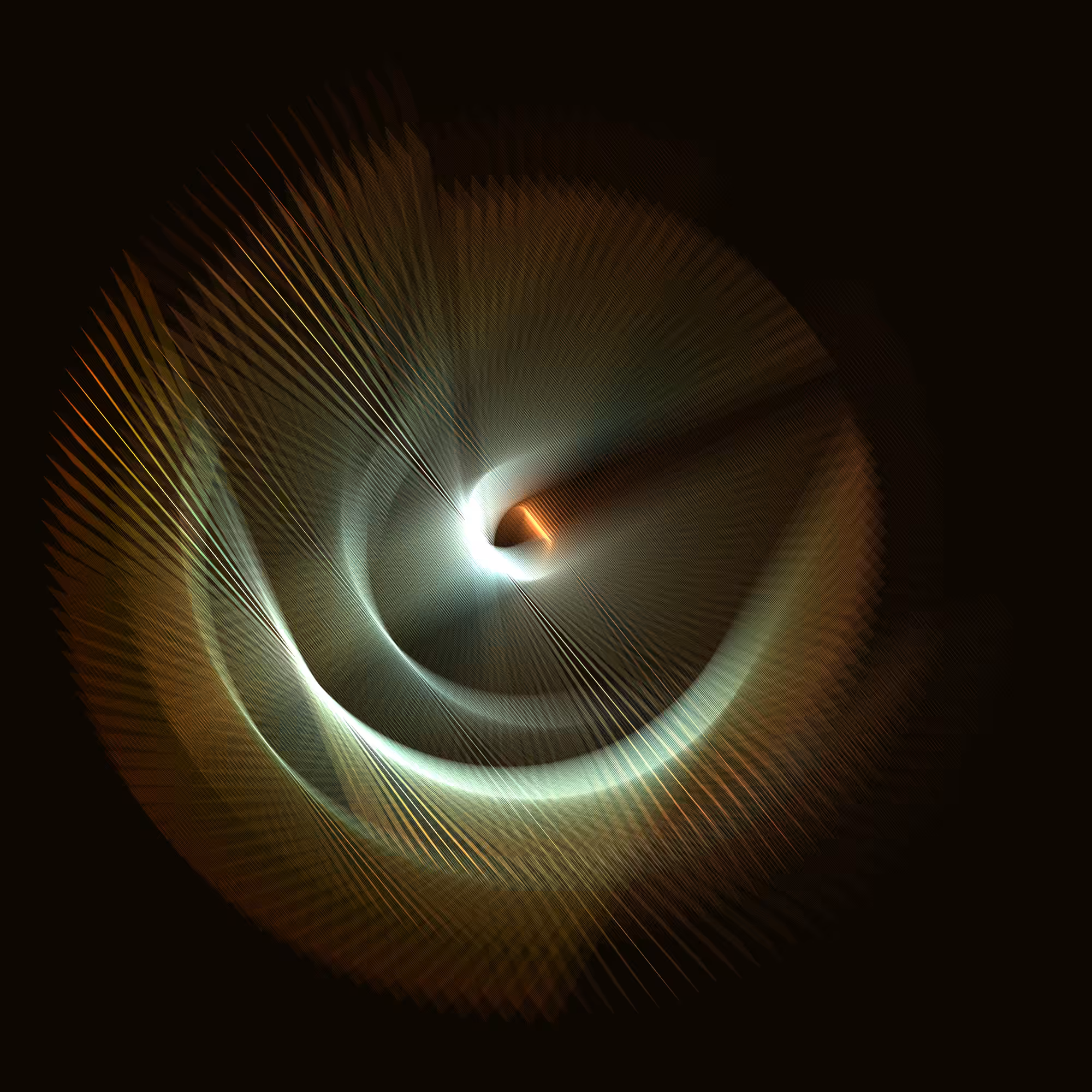 Rodeo posts: Imperfect exploration
