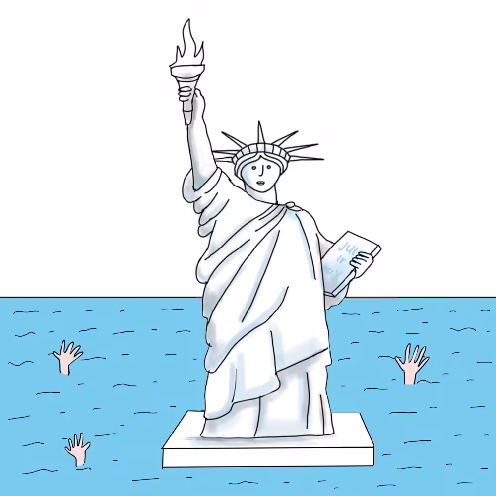 The freedom #29