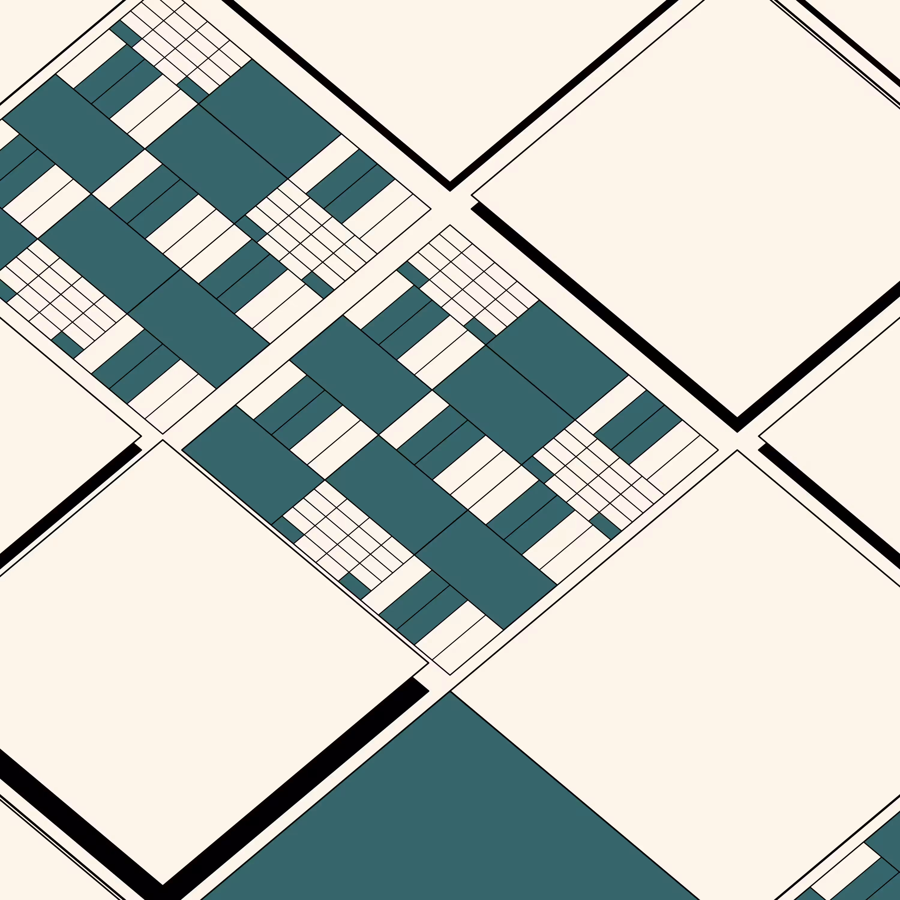Decagon #42135