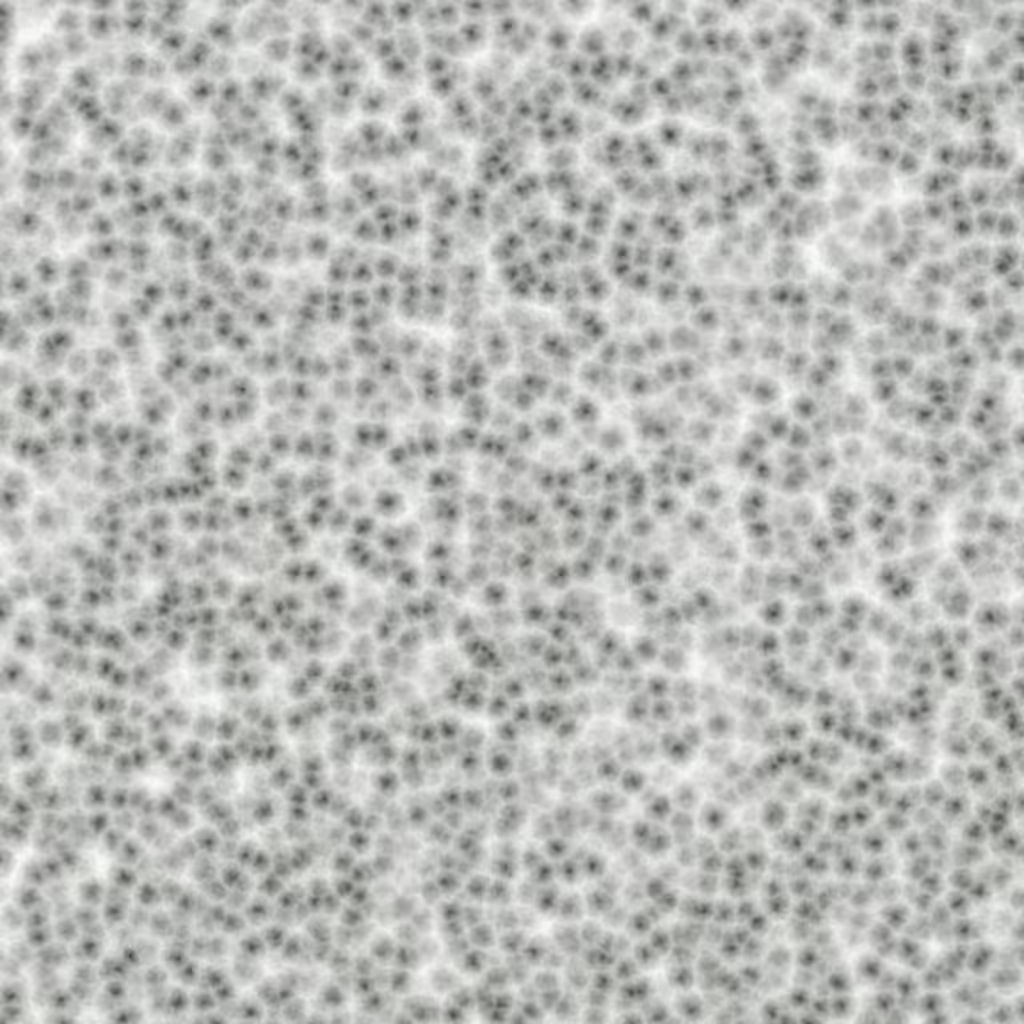 noise 04/10 of Series 8
