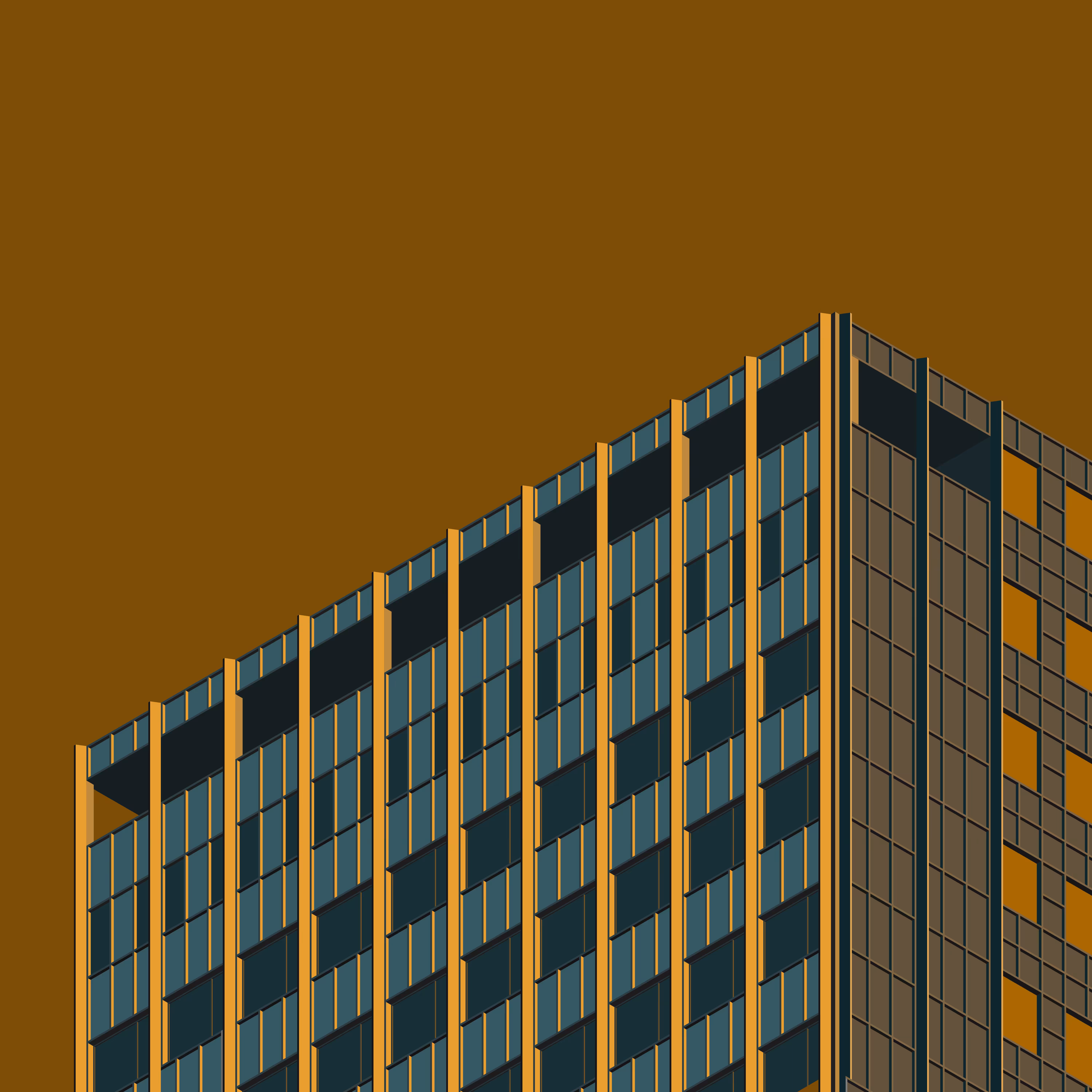 KH_Modernism_13