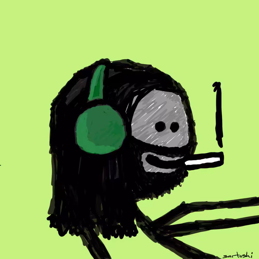 mfer #1711