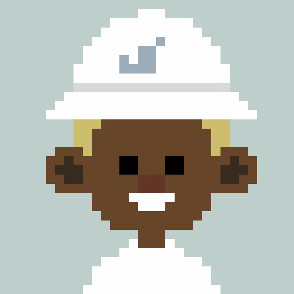 PIXEL WORLD: boy314