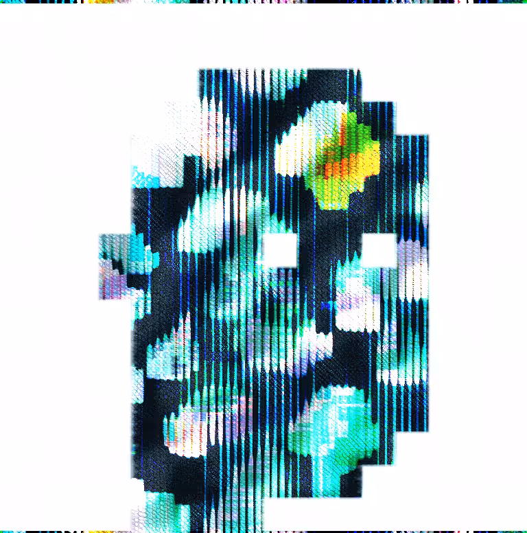 coalescence #4327