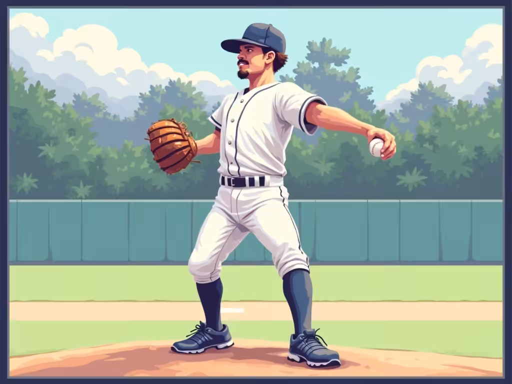 DataBaseball: Shawn Estes - 2002 (1.6 PV)