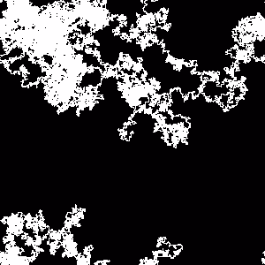 Bacillus Harmony 84