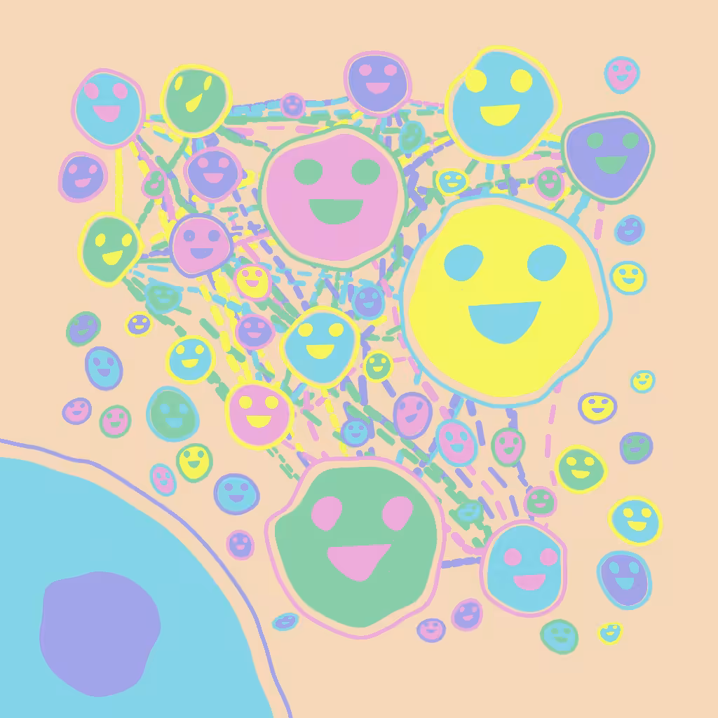 :D #69