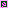 NotWindow ##26