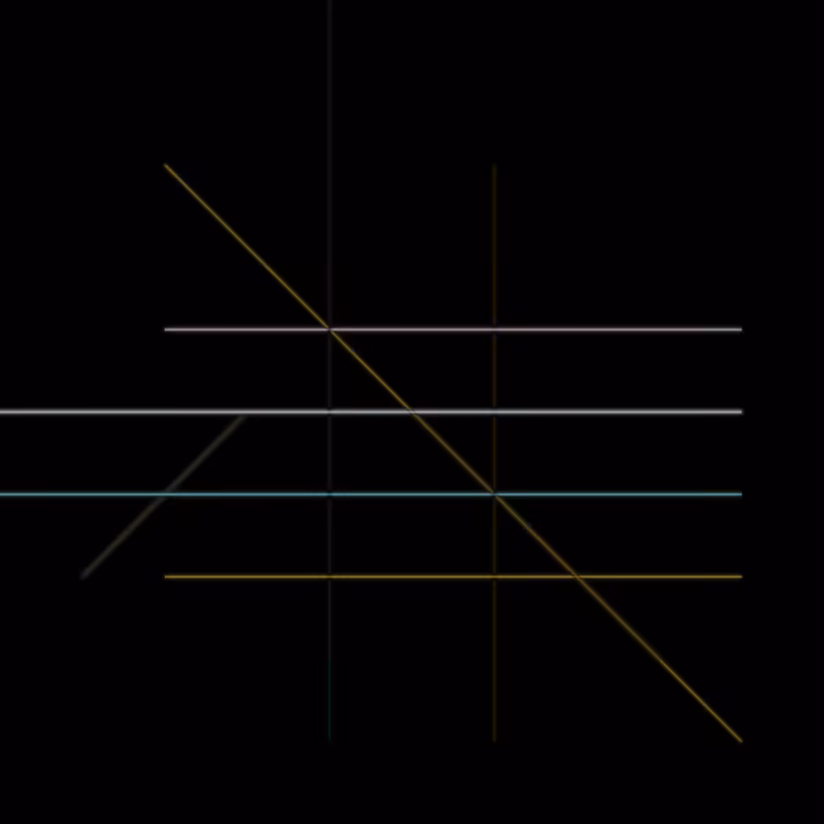 Triangulatria 3.0.0 Glassamatz-Stickyou #37