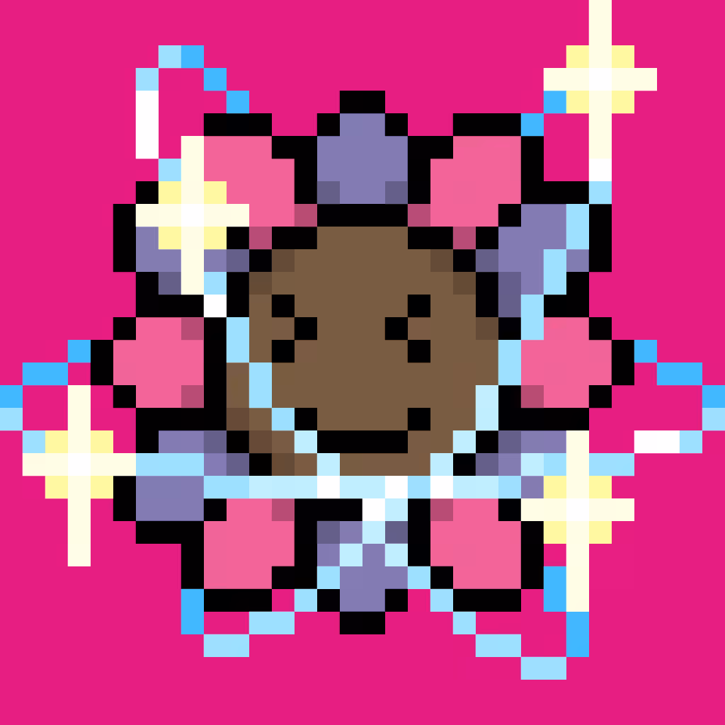 Murakami.Flower #3374