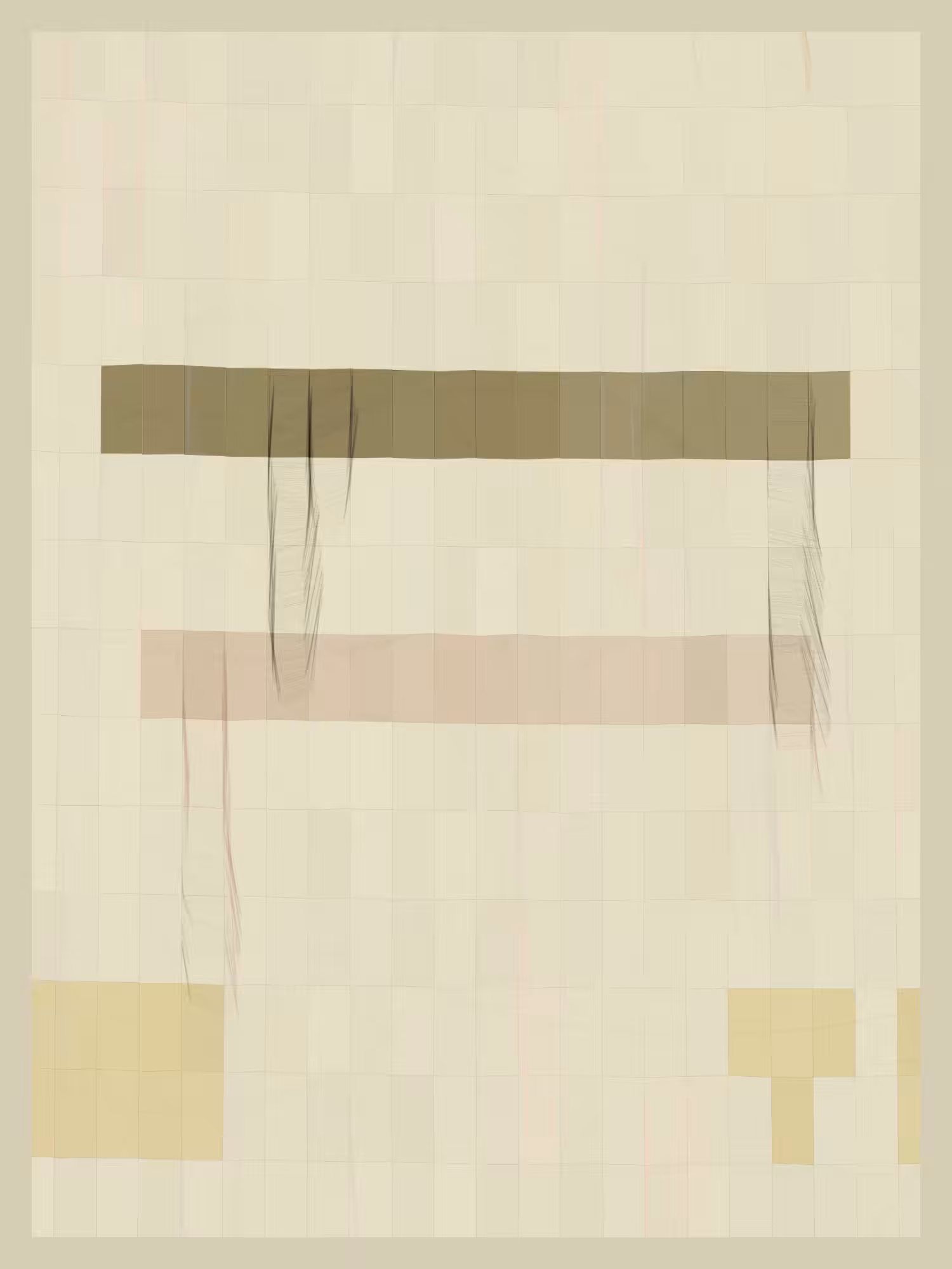 Grid Studies #124