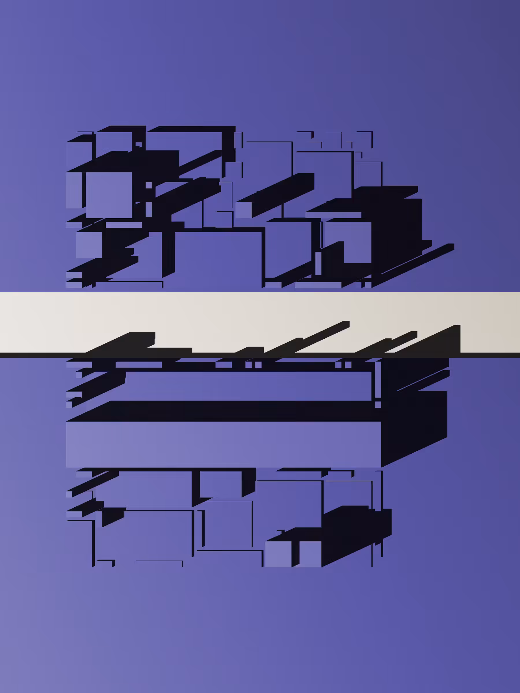 Impossible Distance #44