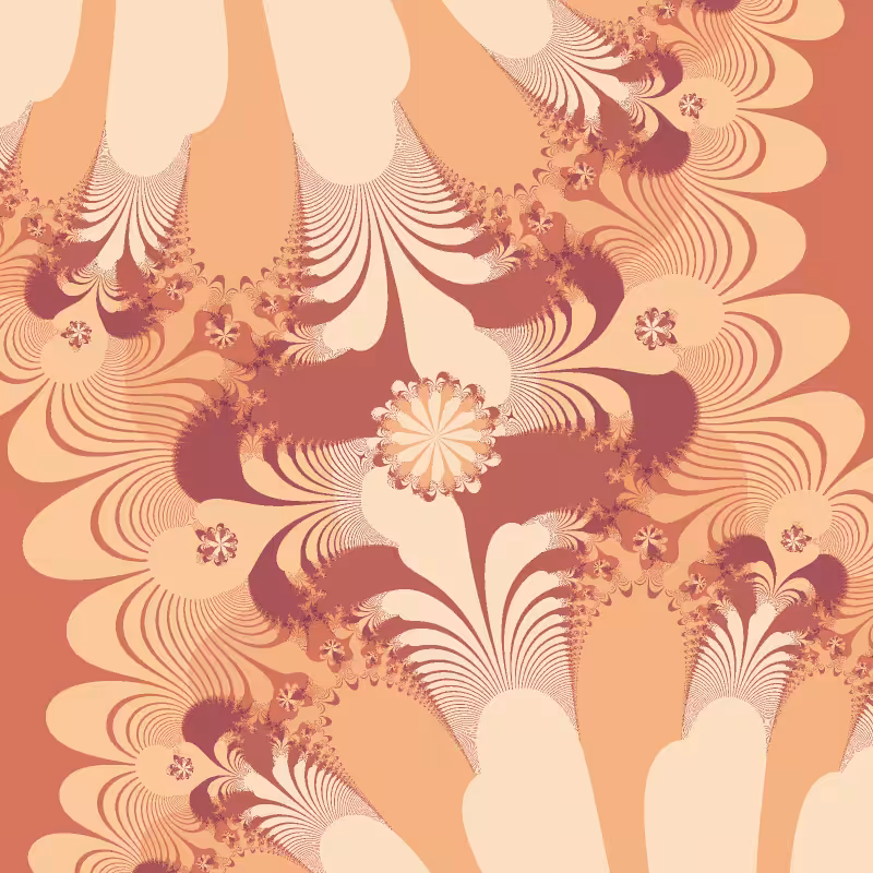 Carousel #74