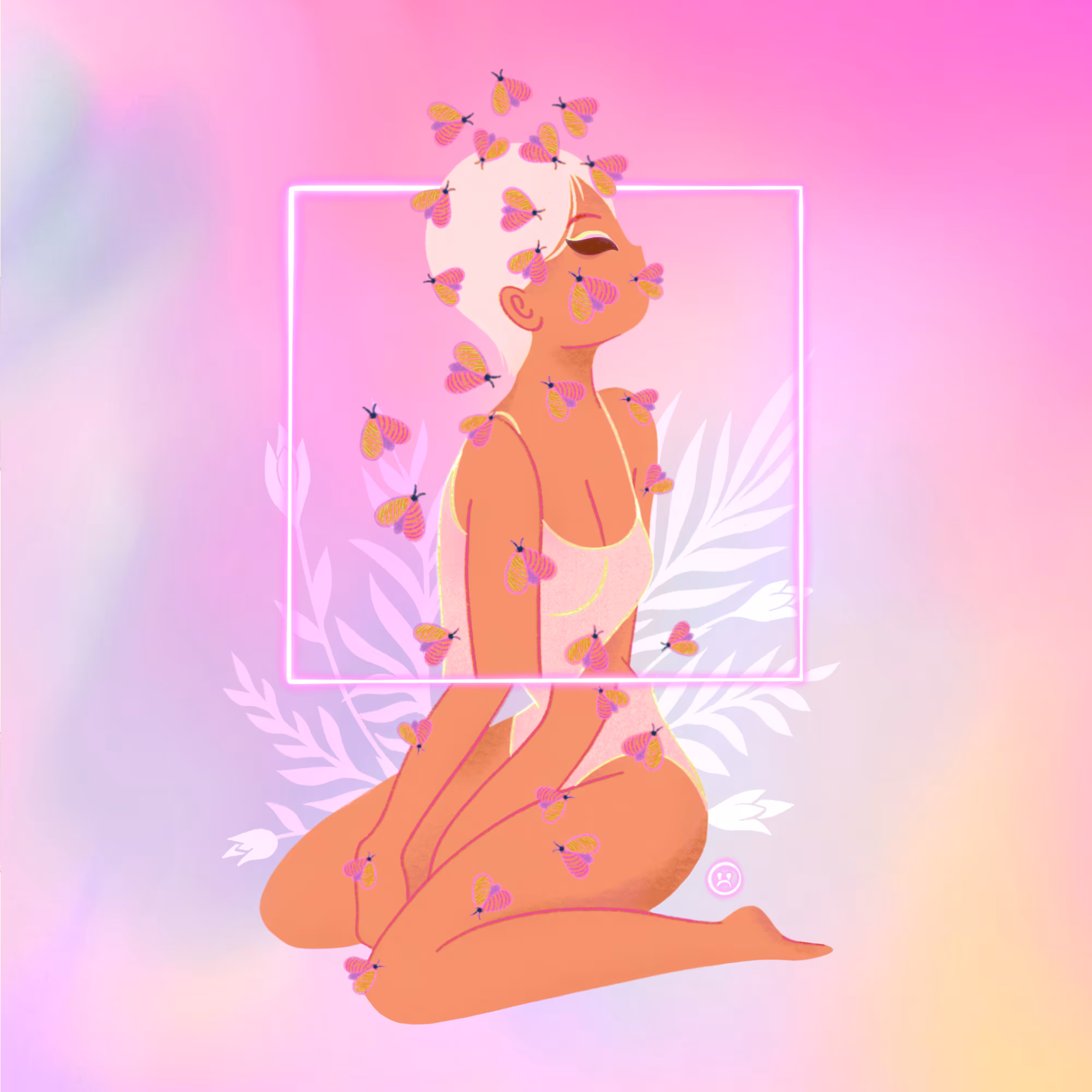 XX // 03