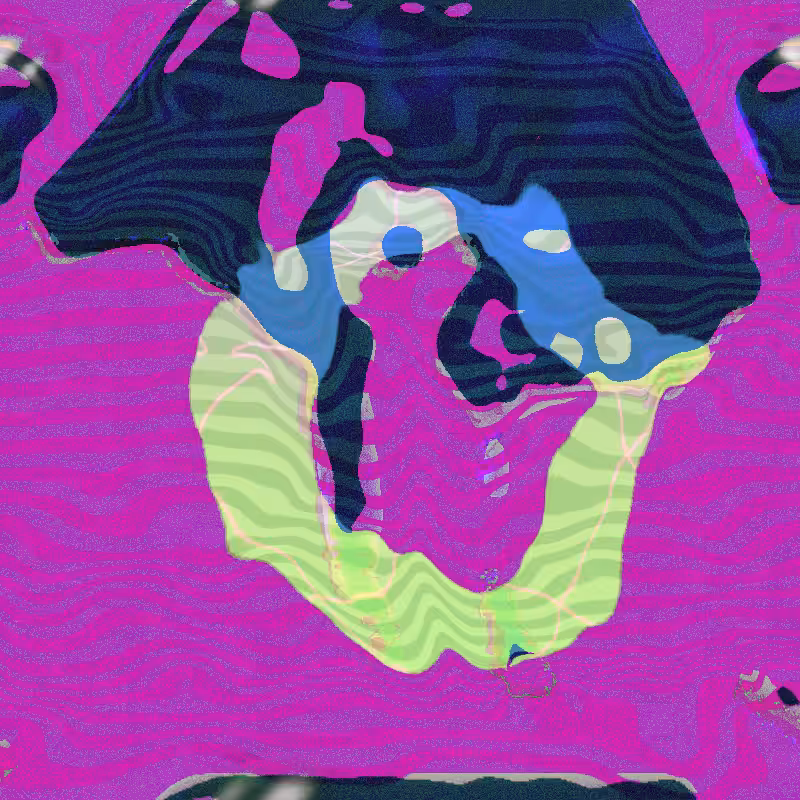 liquefy #5