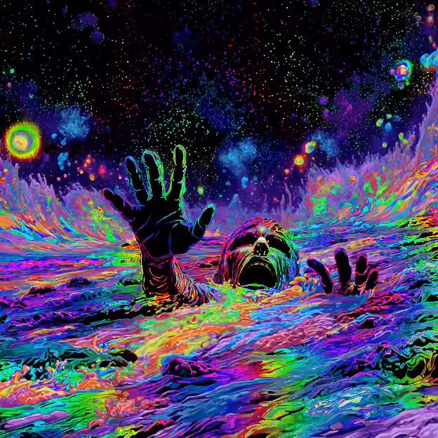 Howl of Emergence 