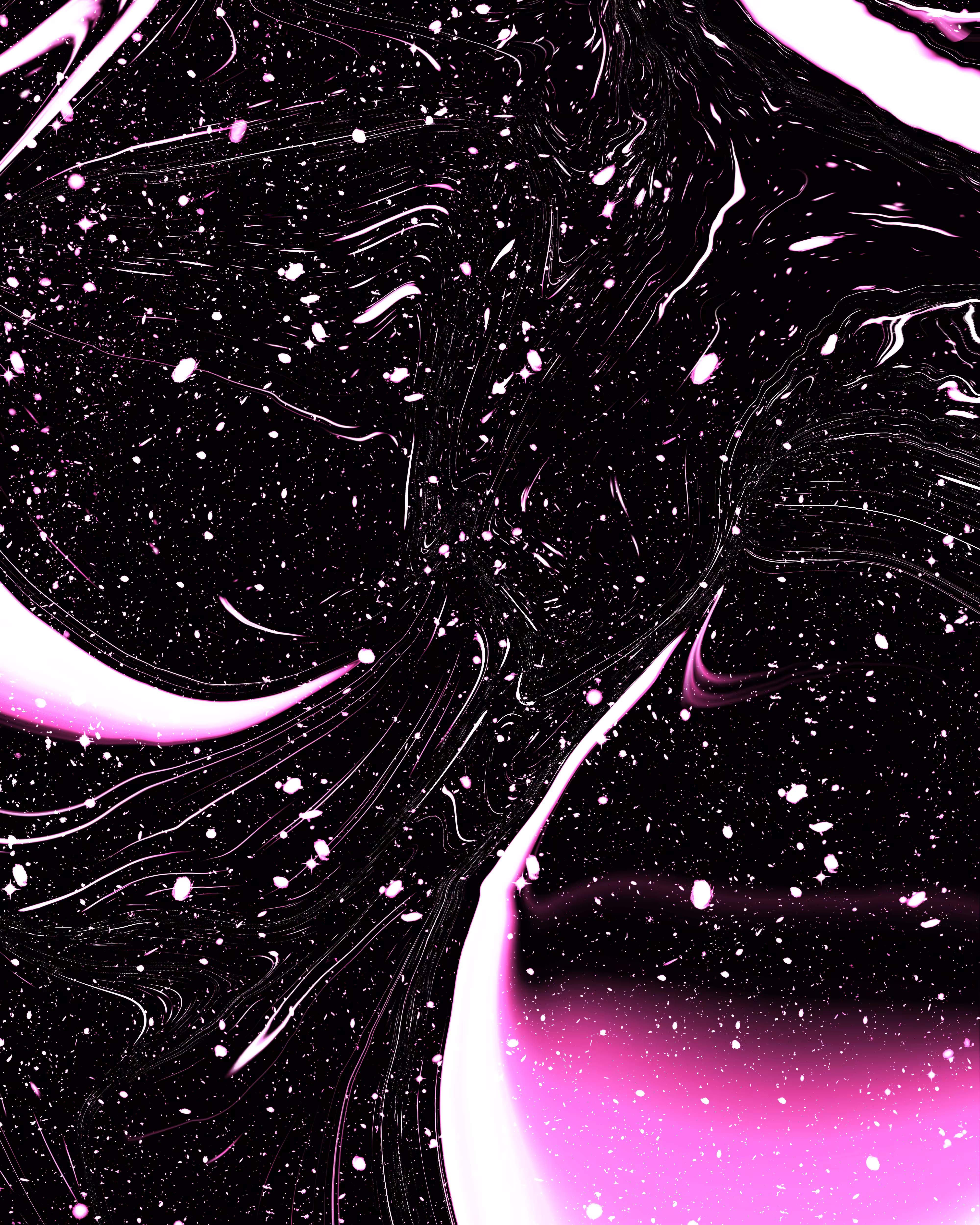 Digital Abstraction #41
