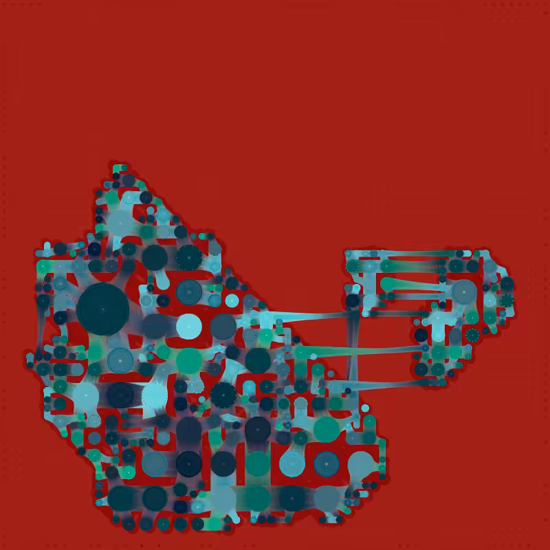 Osminum #62