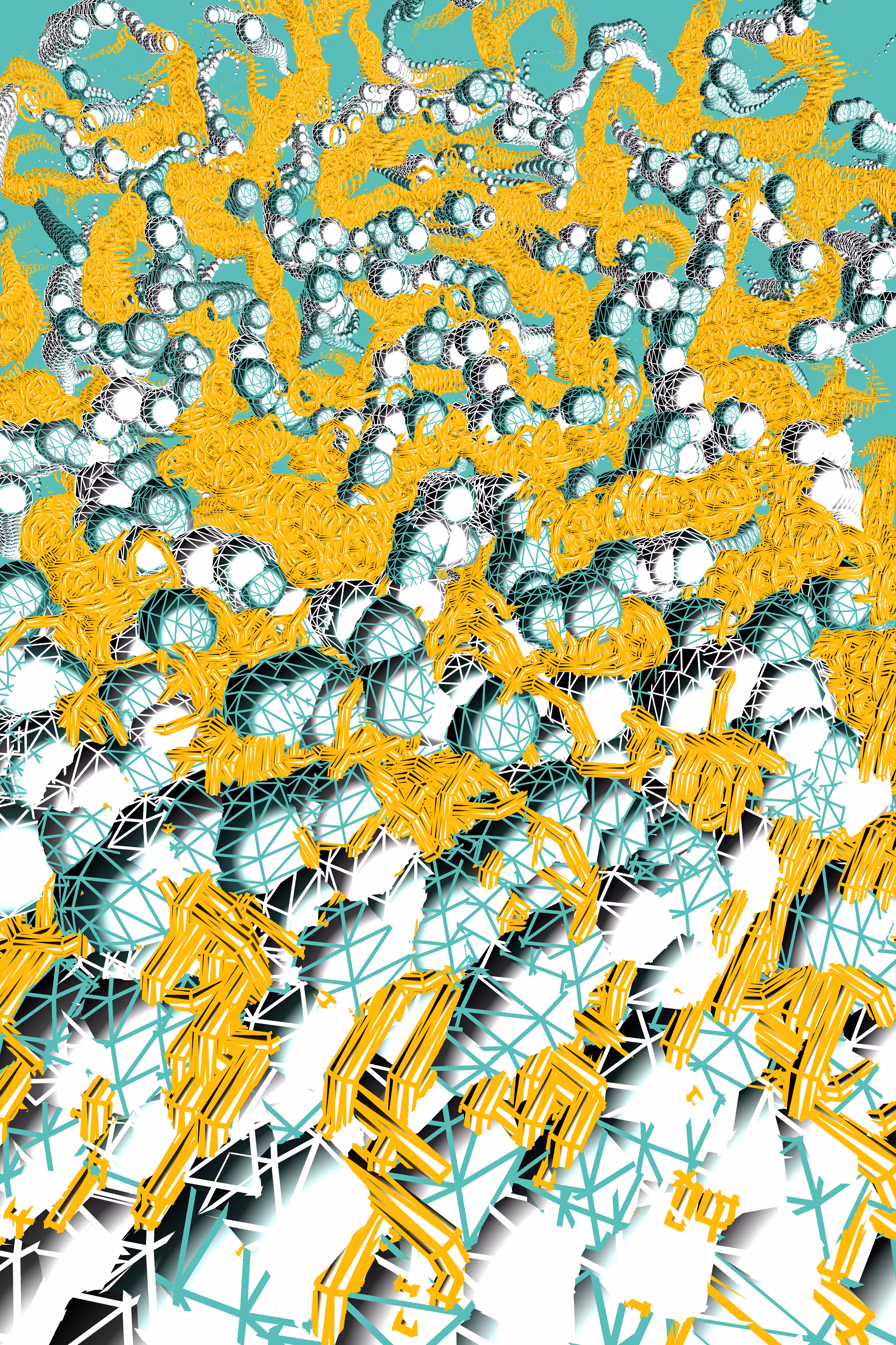 Antiflow #269