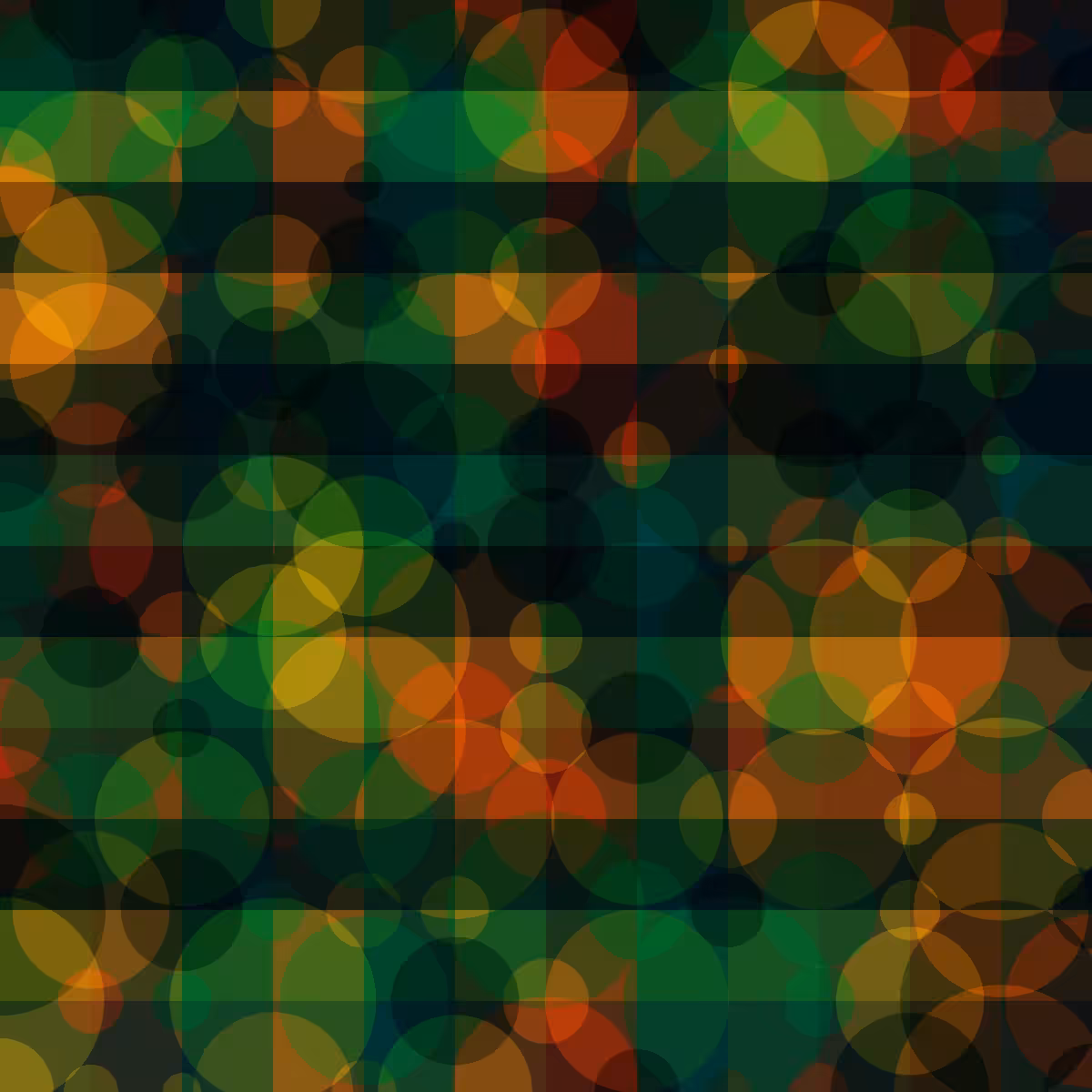 Multiverse