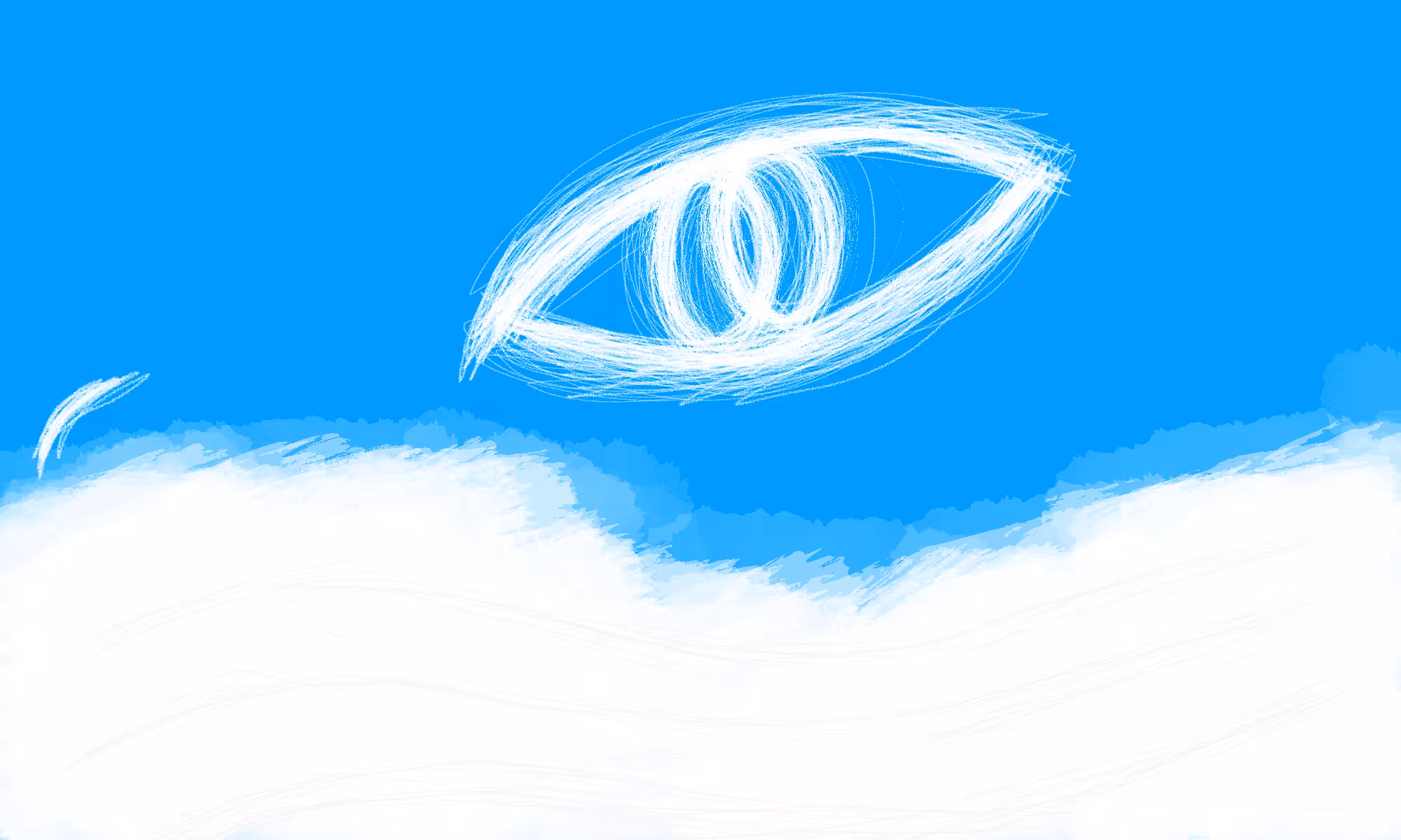 #4 whale