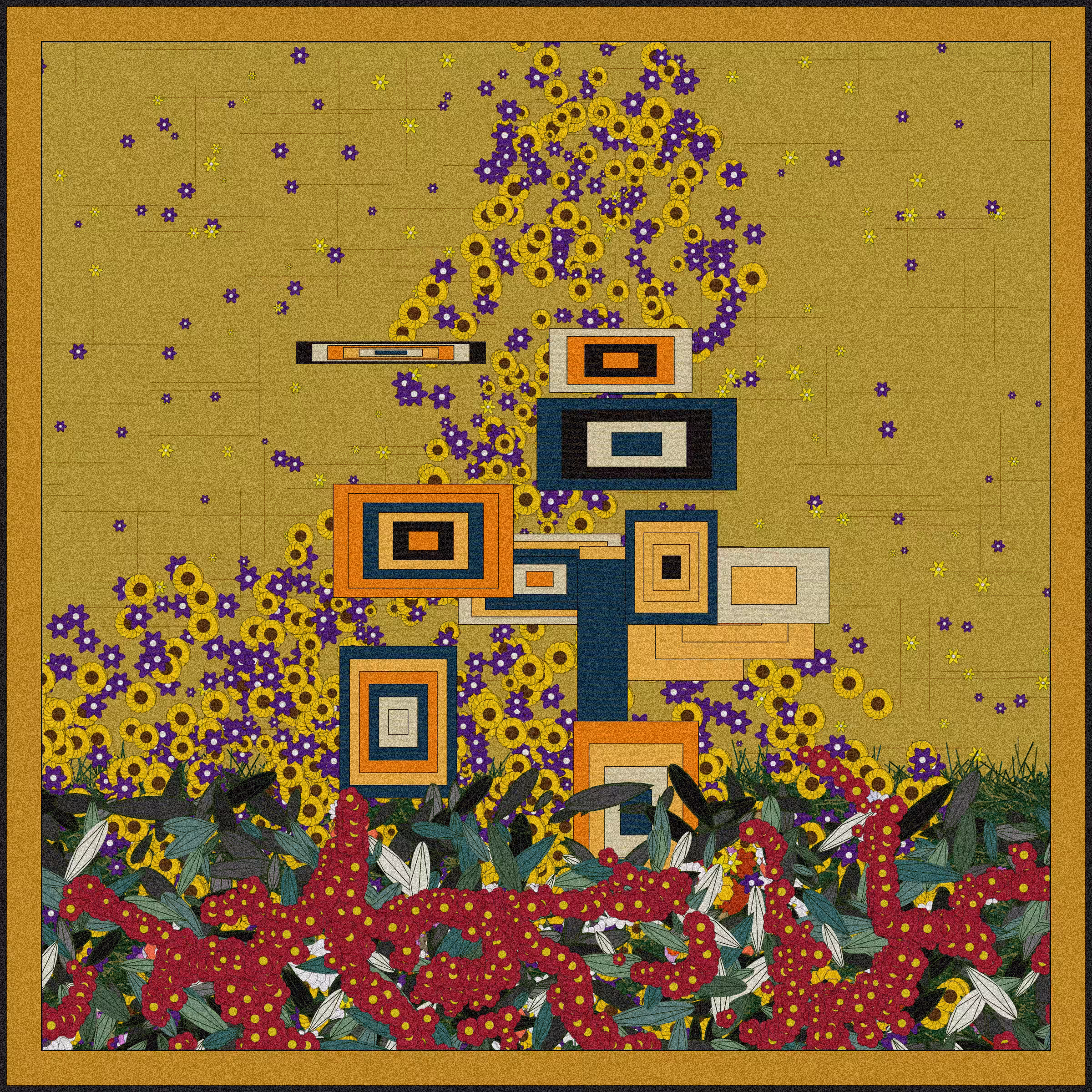 FloraForms #997