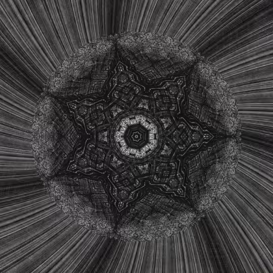 Ocular