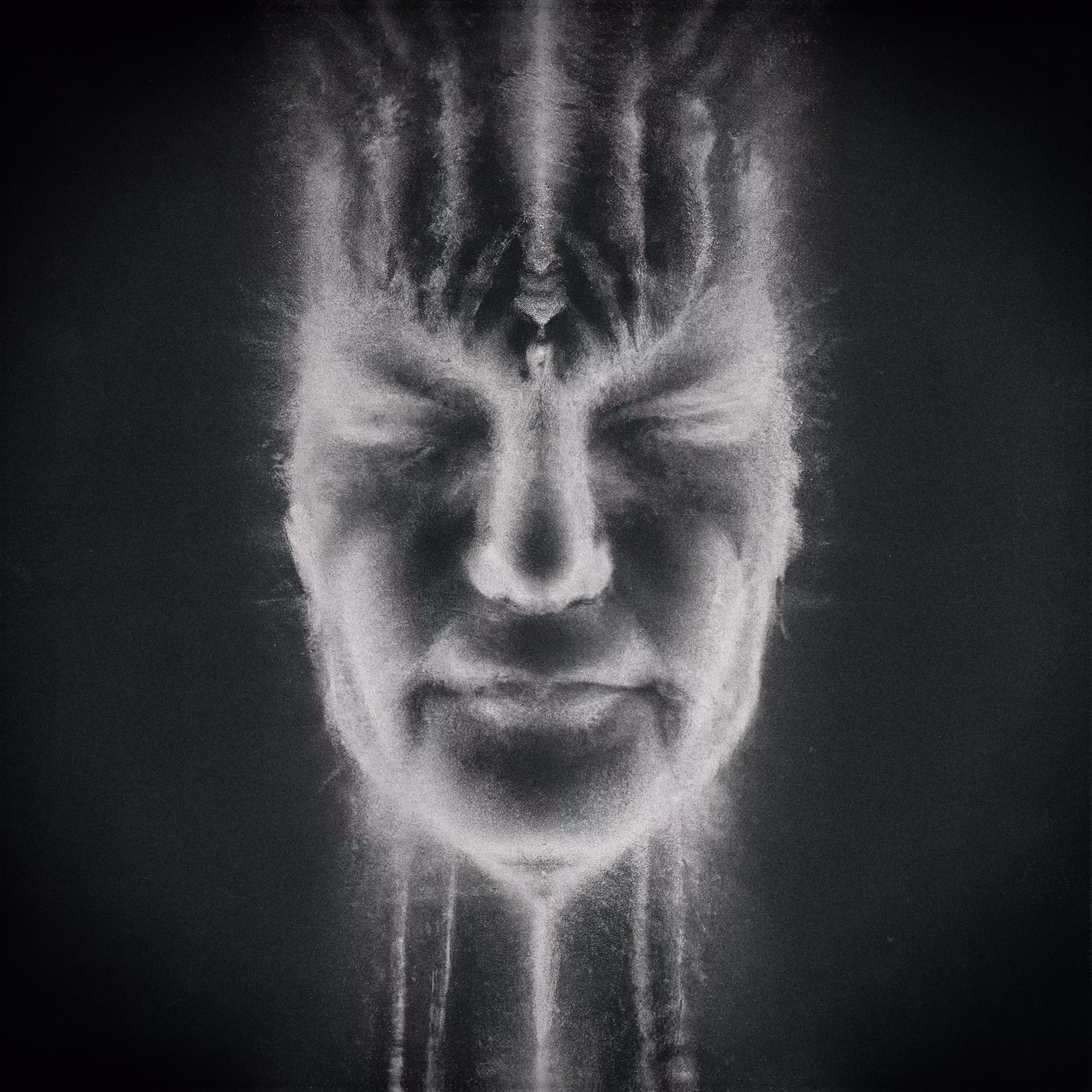 unique AURA #30