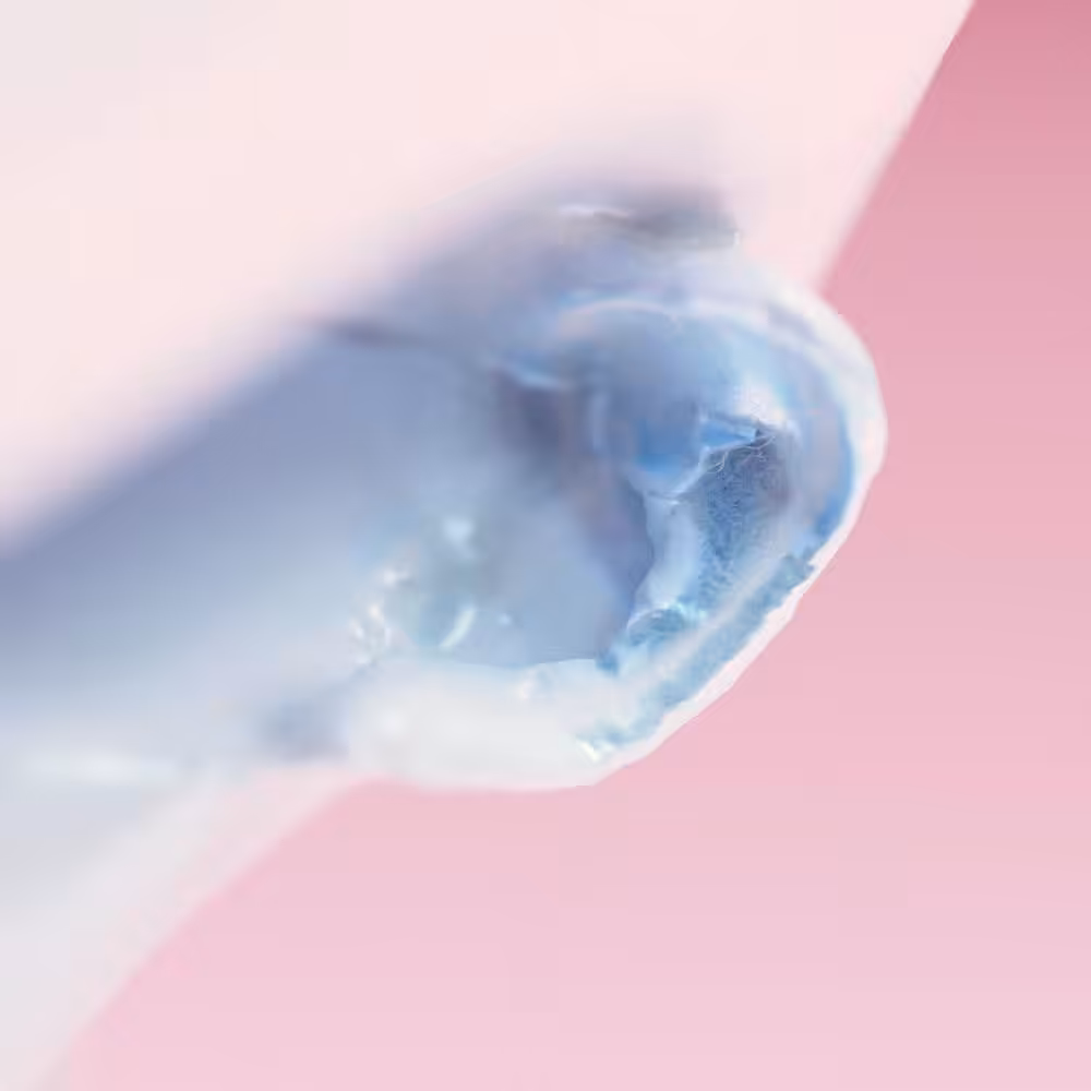 cold_as_fuck