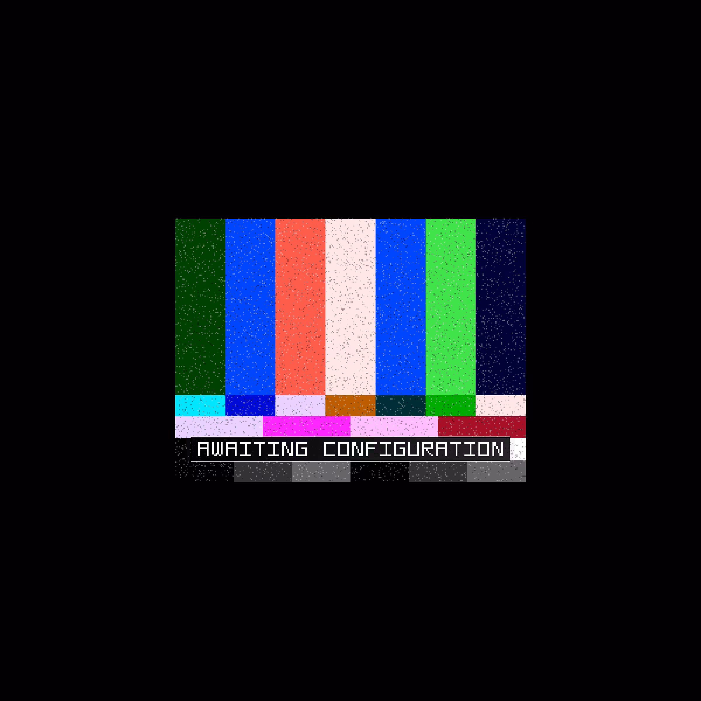 send/receive #8850