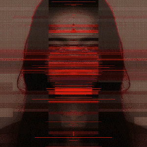 BARS I